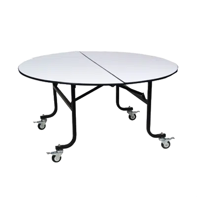 Folding Tables