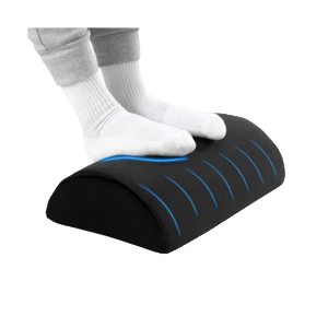 Footrests