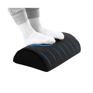 Footrests