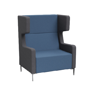 Future Focused Furniture