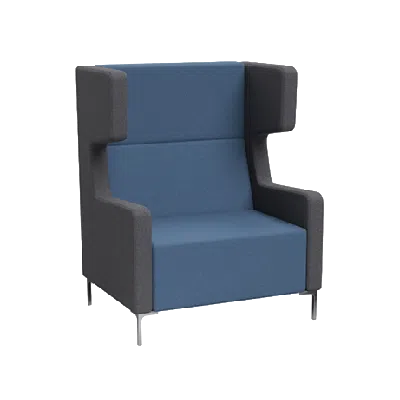 Future Focused Furniture