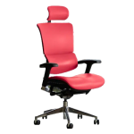 Gaming Chairs