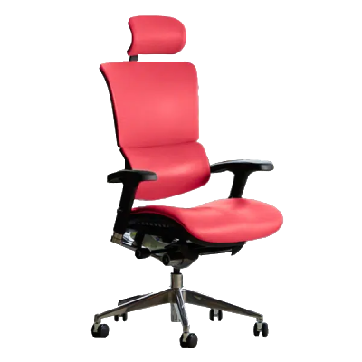 Gaming Chairs
