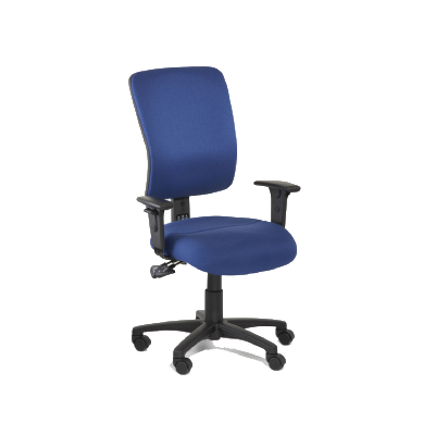 Gregory Chairs
