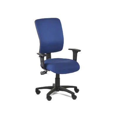 Gregory Chairs