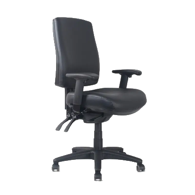 Heavy Duty Office Chairs