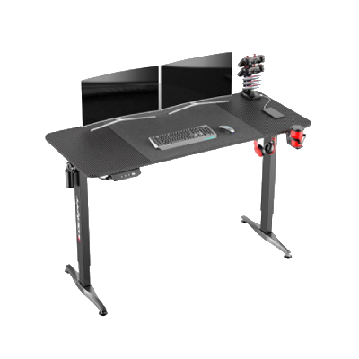 Gaming Desks