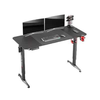 Gaming Desks