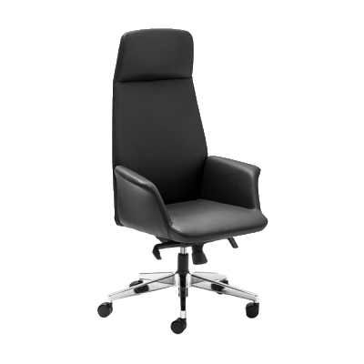 Leather Office Chairs