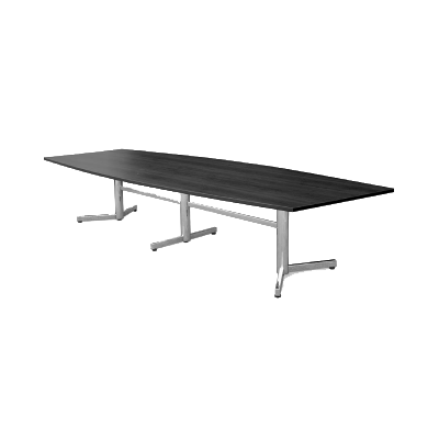 Meeting Tables