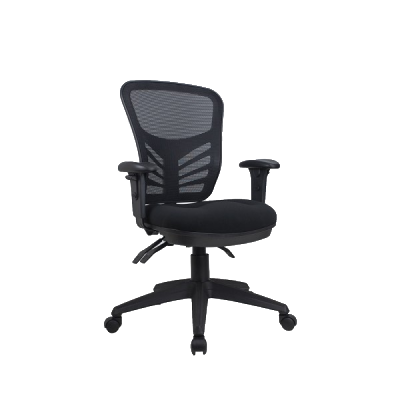 Mesh Office Chair