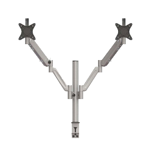 Monitor Arms