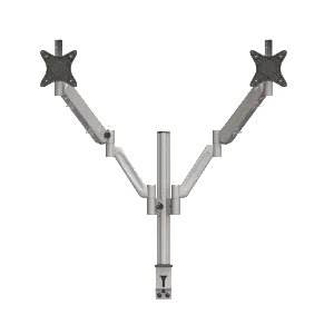 Monitor Arms