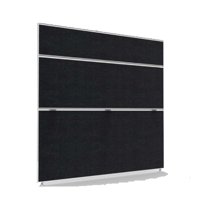 Office Screens