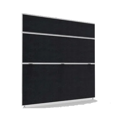 Office Screens