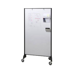 Partition Walls