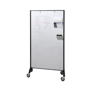 Partition Walls