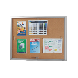 Pinboards