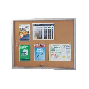 Pinboards