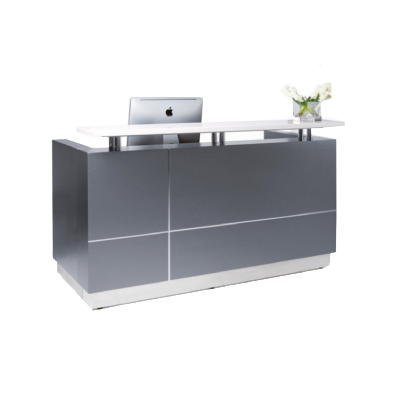 Reception Desks