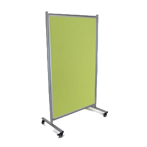 Room Dividers