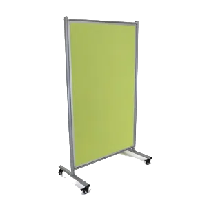 Room Dividers