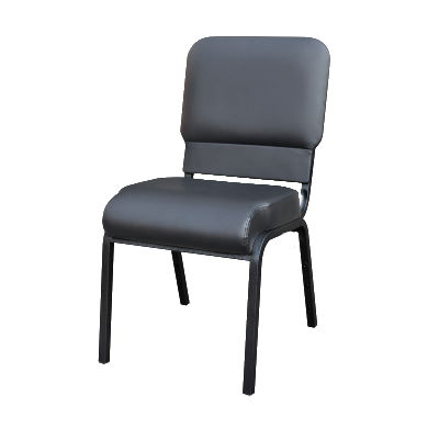 School Chairs