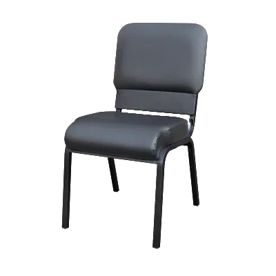 School Chairs