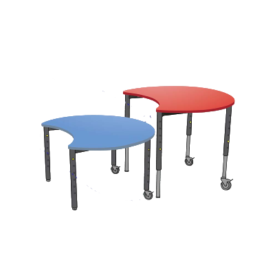 School Desks