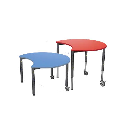 School Desks