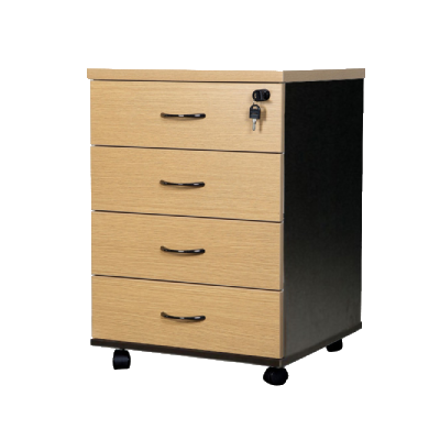 School Filing & Storage