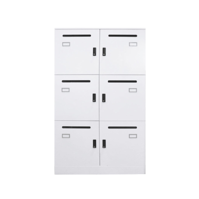 School Lockers