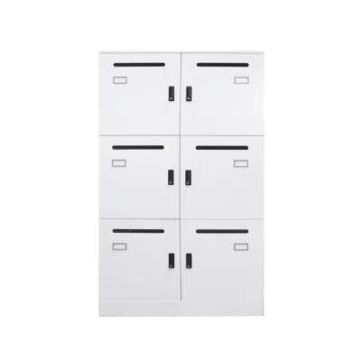 School Lockers