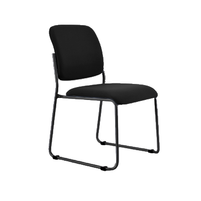 School Seating
