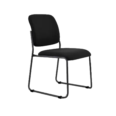 School Seating