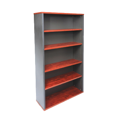 School Storage