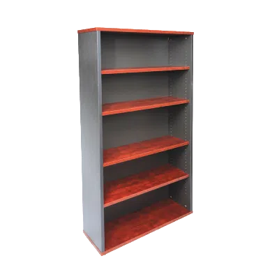 School Storage