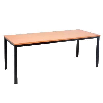 School Tables
