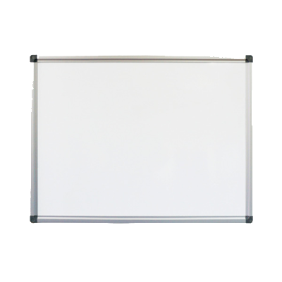 School Whiteboards