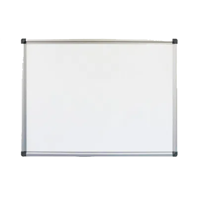 School Whiteboards