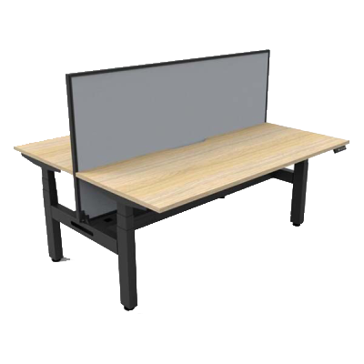 Sit Stand Desks