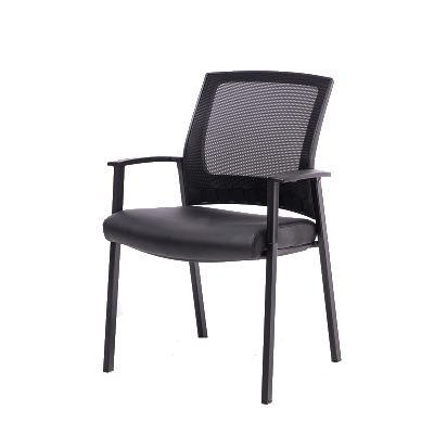 Visitors Chairs