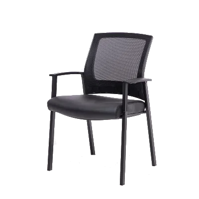 Visitors Chairs
