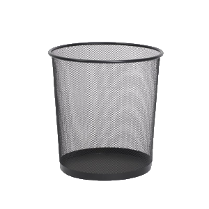 Waste Bins