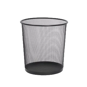 Waste Bins