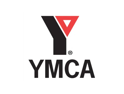 YMCA