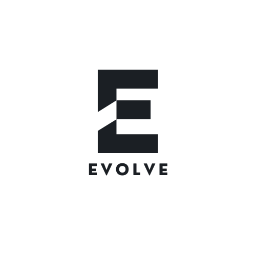 Evolve