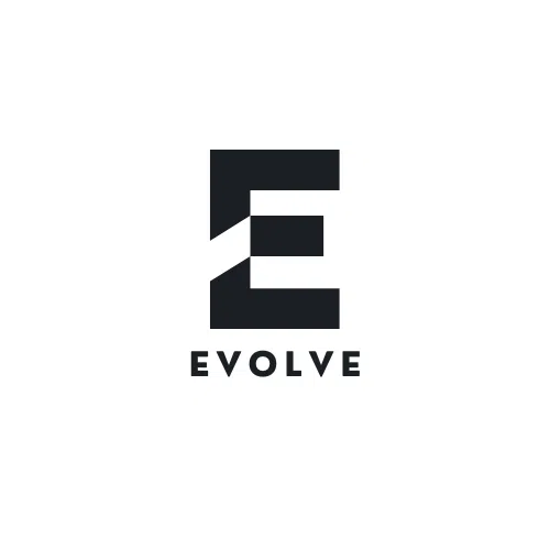 Evolve