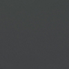 Black $0.00