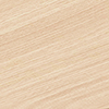 Natural Oak $0.00